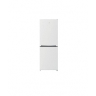 Холодильник BEKO RCSA 270K 20W в Запорожье